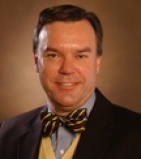 Dr. David Robert Uskavitch, MD