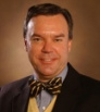 Dr. David Robert Uskavitch, MD