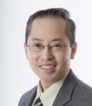 Dr. David Vu, MD