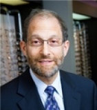 Dr. David E Weber, OD