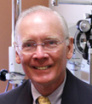 Dr. Dean Clark Brick, MD