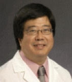 Dr. Dean K Naritoku, MD