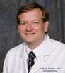 Dr. Dean Priest Porter, MD