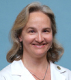 Deborah L Parks, MD