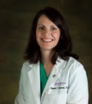 Dr. Deborah C Sherman, MD