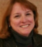 Deborah F Wardell, MD