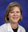 Dr. Deborah L Wolbrette, MD