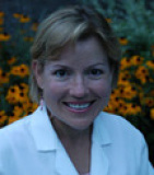 Dr. Debra D Burns, MD