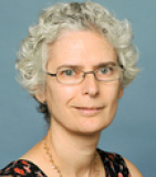 Dr. Deena J Shapiro, MD