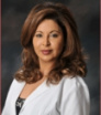 Dr. Deepti H Sadhwani, MD