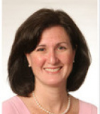 Dr. Denise K Lautenbach, MD