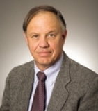 Dr. Dennis J Hoelzer, MD