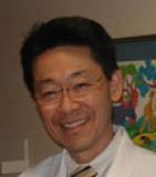 Dr. Dennis Nakata, MD