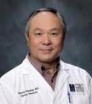 Dr. Dennis D Pangtay, MD