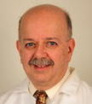 Dr. Dennis R. Pannullo, MD