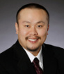 Derrick Duong Nguyen, MD