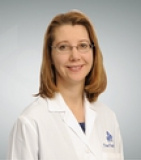 Dr. Diana C Hayslip, MD