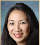 Dr. Diana Chou Hung, MD