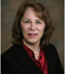 Dr. Diana Deangelis Parnell, MD