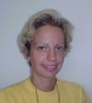Dr. Diana Vakante-Jankovic, MD