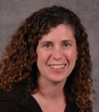 Dr. Diane Klein-Ritter, MD