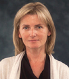 Dr. Diane D Suchet, MD
