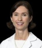 Dr. Diane M Thiboutot, MD