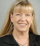 Dr. Dianna M Milewicz, MD