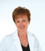 Dr. Dianne C Stone, MD