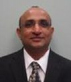 Dilipkumar C Patel, MD
