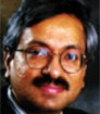 Dr. Dipak V Vashi, MD