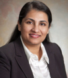 Dr. Divya Pannala, MD