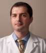 Dr. Dmitri D Segal, DO
