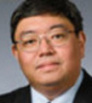 Dr. Domingo K Tan, MD