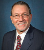 Dr. Dominic J Posillico, MD