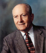 Dr. Don C Quast, MD, PA