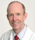 Donald T Hess JR., MD
