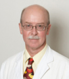 Dr. Donald R McCabe, MD