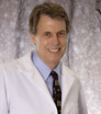 Dr. Donald S Orr, MD