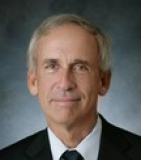 Dr. Donald W. Roberts, MD