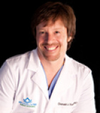 Dr. Donald J Sudy, MD