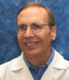 Dr. Donald S. Thornberry, MD