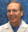 Dr. Donald S. Thornberry, MD