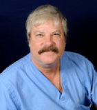 Dr. Donald Craig Whitcomb, MD