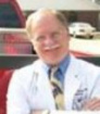 Dr. Donald L Wikoff, MD