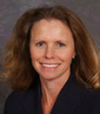 Dr. Donna Heinemann, MD