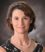 Dr. Donna L Musgrave, MD