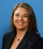 Dr. Donna Arlene Shannon, MD