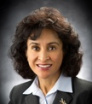 Dr. Doris A Quintana, MD