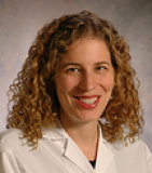 Dr. Dorit D Koren, MD